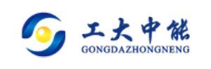新疆華燁盛新管業(yè)有限公司